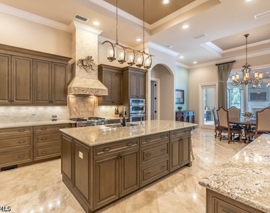 16659 Pistoia Way - Photo Thumbnail 7
