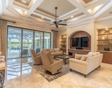 16659 Pistoia Way - Photo Thumbnail 4