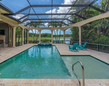 16659 Pistoia Way - Photo Thumbnail 26