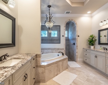 16659 Pistoia Way - Photo Thumbnail 23