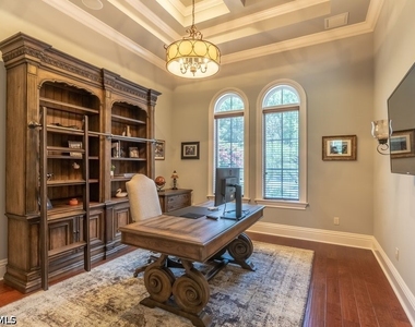 16659 Pistoia Way - Photo Thumbnail 13