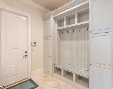 16659 Pistoia Way - Photo Thumbnail 25
