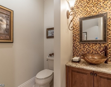 16659 Pistoia Way - Photo Thumbnail 12