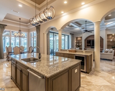 16659 Pistoia Way - Photo Thumbnail 8