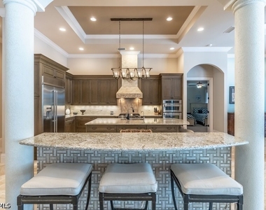 16659 Pistoia Way - Photo Thumbnail 6