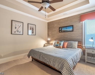 16659 Pistoia Way - Photo Thumbnail 18