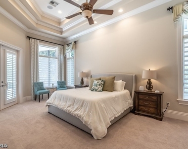16659 Pistoia Way - Photo Thumbnail 21
