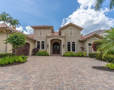 16659 Pistoia Way - Photo Thumbnail 1