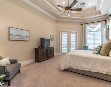 16659 Pistoia Way - Photo Thumbnail 20