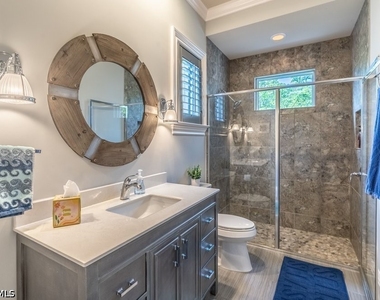 16659 Pistoia Way - Photo Thumbnail 15