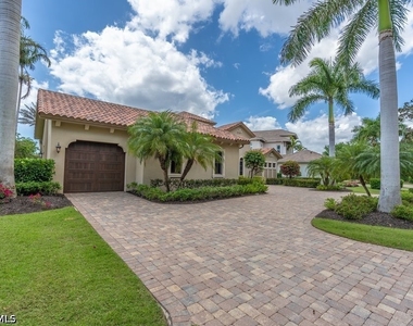 16659 Pistoia Way - Photo Thumbnail 2