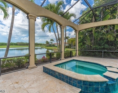 16659 Pistoia Way - Photo Thumbnail 30