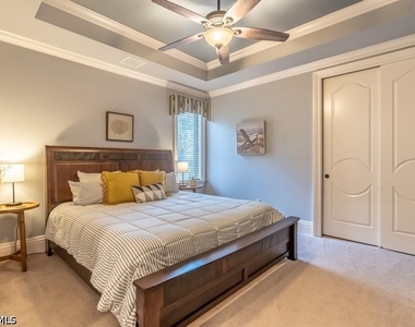 16659 Pistoia Way - Photo Thumbnail 16