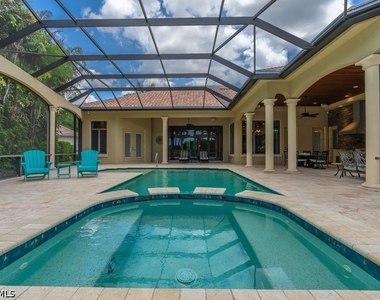 16659 Pistoia Way - Photo Thumbnail 31