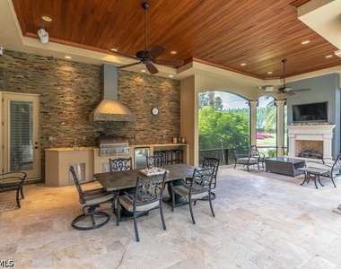16659 Pistoia Way - Photo Thumbnail 29