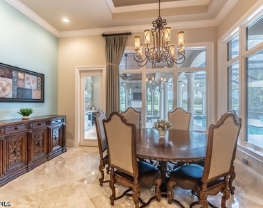 16659 Pistoia Way - Photo Thumbnail 11
