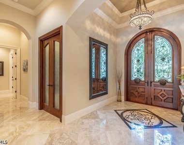 16659 Pistoia Way - Photo Thumbnail 3