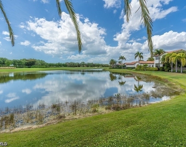 16659 Pistoia Way - Photo Thumbnail 32