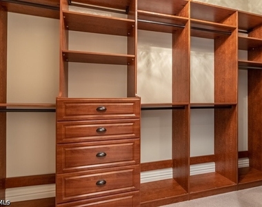 16659 Pistoia Way - Photo Thumbnail 22