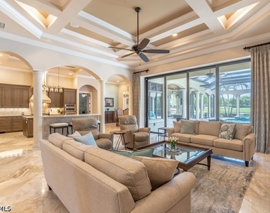 16659 Pistoia Way - Photo Thumbnail 5