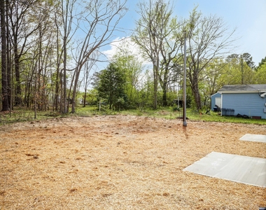 818 N Taylor Street - Photo Thumbnail 32