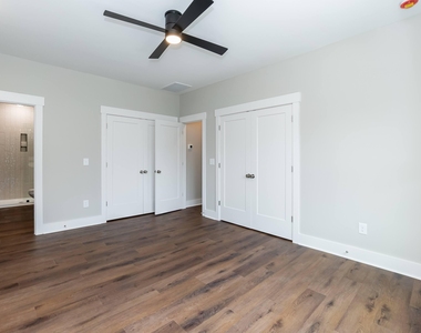 818 N Taylor Street - Photo Thumbnail 21