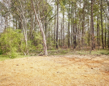 818 N Taylor Street - Photo Thumbnail 33
