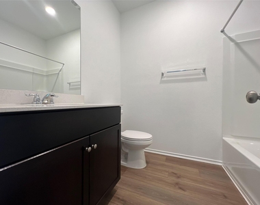13604 Menard Way - Photo Thumbnail 8