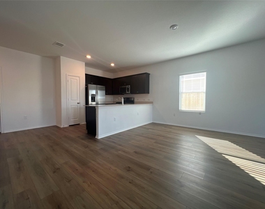 13604 Menard Way - Photo Thumbnail 1