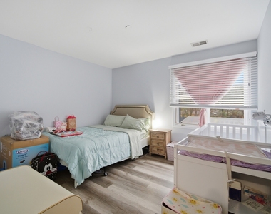 2113 Ammer Ridge Court - Photo Thumbnail 13