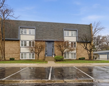 2113 Ammer Ridge Court - Photo Thumbnail 17