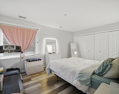 2113 Ammer Ridge Court - Photo Thumbnail 9