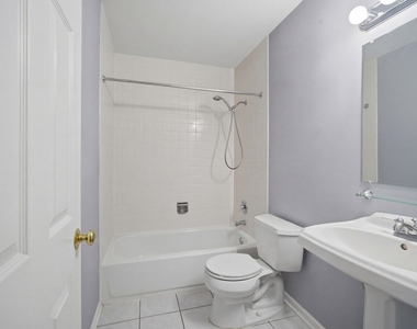 2113 Ammer Ridge Court - Photo Thumbnail 14