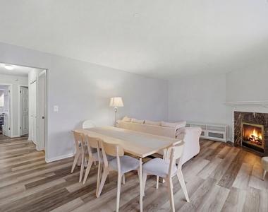 2113 Ammer Ridge Court - Photo Thumbnail 2