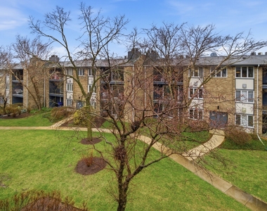 2113 Ammer Ridge Court - Photo Thumbnail 1