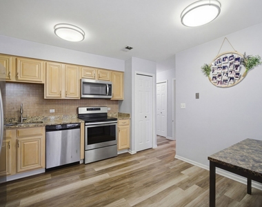2113 Ammer Ridge Court - Photo Thumbnail 5
