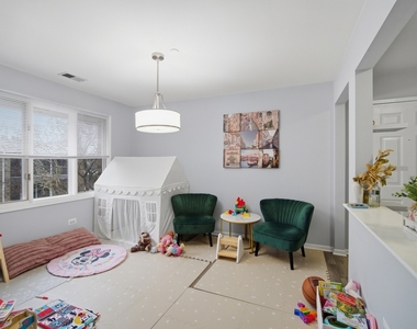 2113 Ammer Ridge Court - Photo Thumbnail 3