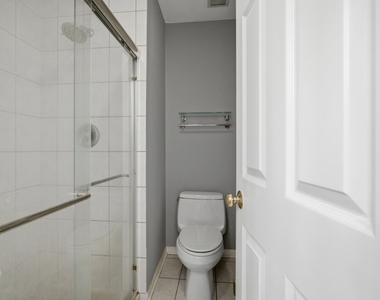 2113 Ammer Ridge Court - Photo Thumbnail 12