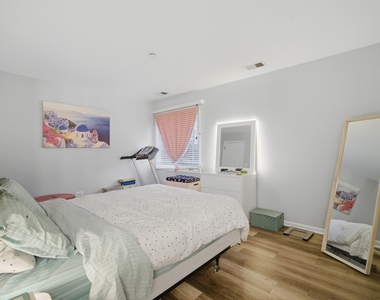 2113 Ammer Ridge Court - Photo Thumbnail 10