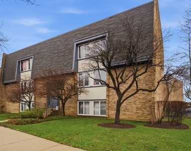 2113 Ammer Ridge Court - Photo Thumbnail 18