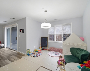 2113 Ammer Ridge Court - Photo Thumbnail 7
