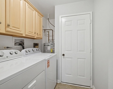 2113 Ammer Ridge Court - Photo Thumbnail 15