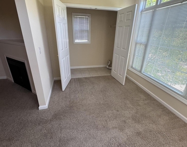 2520 Friedland Place - Photo Thumbnail 10