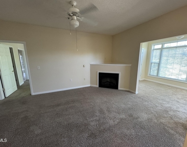 2520 Friedland Place - Photo Thumbnail 8
