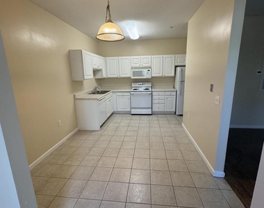 2520 Friedland Place - Photo Thumbnail 5