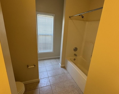 2520 Friedland Place - Photo Thumbnail 15