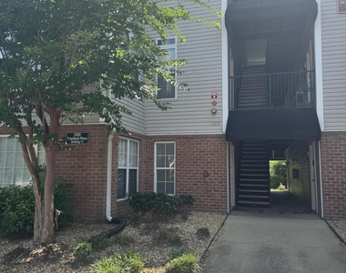 2520 Friedland Place - Photo Thumbnail 1
