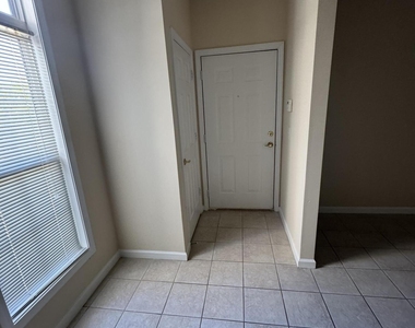 2520 Friedland Place - Photo Thumbnail 3