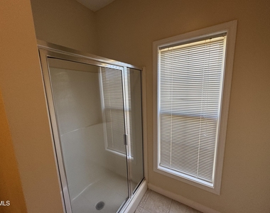 2520 Friedland Place - Photo Thumbnail 16