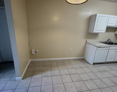 2520 Friedland Place - Photo Thumbnail 4
